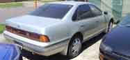 cars forsale