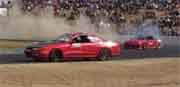 hpi drift comp